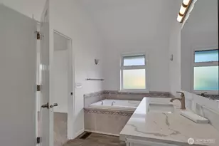 6230 S Langston Rd, Seattle, WA 98178 - Photo 23