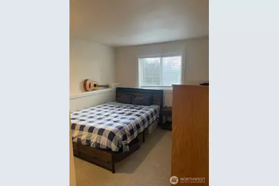 6230 S Langston Road, Seattle, WA 98178 - Photo 29