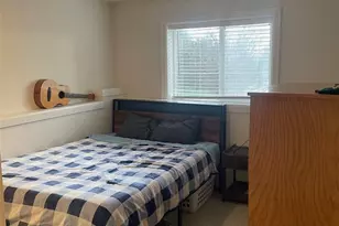 6230 S Langston Rd, Seattle, WA 98178 - Photo 29