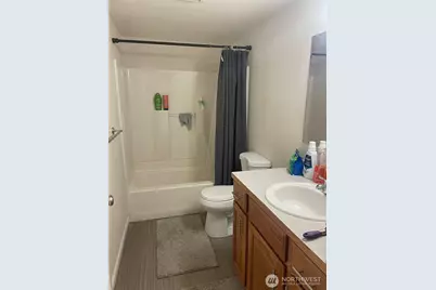 6230 S Langston Road, Seattle, WA 98178 - Photo 25