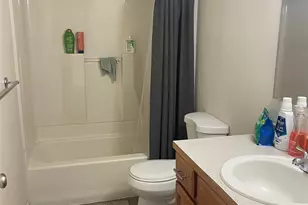 6230 S Langston Rd, Seattle, WA 98178 - Photo 25