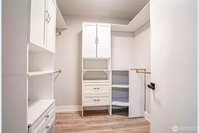 320 E Orange, Burlington, WA 98233 - Photo 15