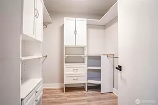 320 E Orange, Burlington, WA 98233 - Photo 15