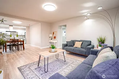 320 E Orange, Burlington, WA 98233 - Photo 3