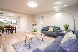 320 E Orange, Burlington, WA 98233 - Photo 3