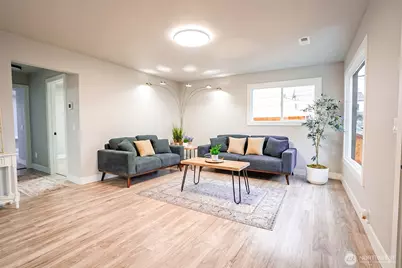 320 E Orange, Burlington, WA 98233 - Photo 7