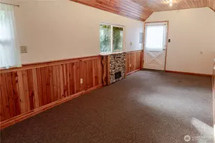 4533 S Discovery Rd, Port Townsend, WA 98368 - Photo 23
