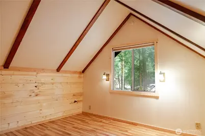 4533 S Discovery Road, Port Townsend, WA 98368 - Photo 17