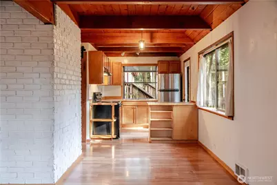 4533 S Discovery Road, Port Townsend, WA 98368 - Photo 7