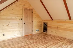 4533 S Discovery Rd, Port Townsend, WA 98368 - Photo 19