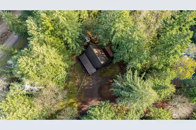 4533 S Discovery Road, Port Townsend, WA 98368 - Photo 31