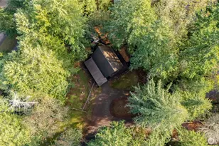 4533 S Discovery Rd, Port Townsend, WA 98368 - Photo 31