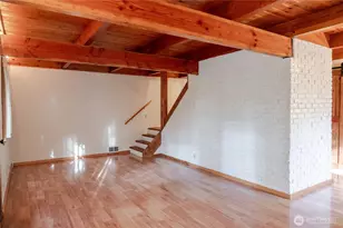 4533 S Discovery Rd, Port Townsend, WA 98368 - Photo 5