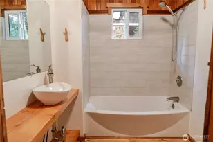 4533 S Discovery Rd, Port Townsend, WA 98368 - Photo 11