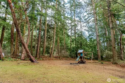 4533 S Discovery Road, Port Townsend, WA 98368 - Photo 25