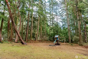 4533 S Discovery Rd, Port Townsend, WA 98368 - Photo 25