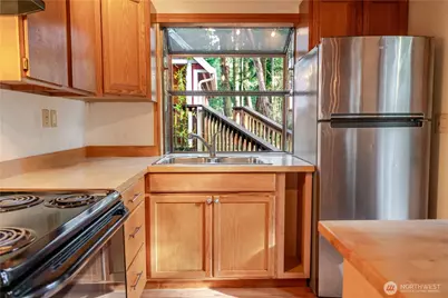 4533 S Discovery Road, Port Townsend, WA 98368 - Photo 9