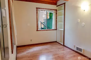 4533 S Discovery Rd, Port Townsend, WA 98368 - Photo 15