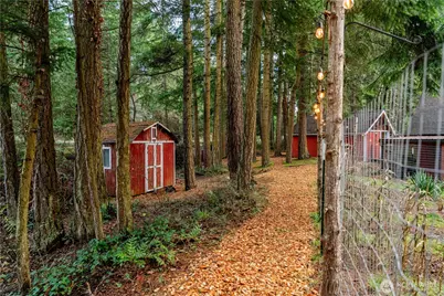 4533 S Discovery Road, Port Townsend, WA 98368 - Photo 27
