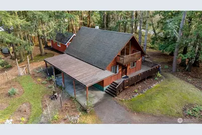 4533 S Discovery Road, Port Townsend, WA 98368 - Photo 3