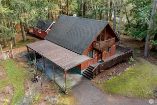 4533 S Discovery Rd, Port Townsend, WA 98368 - Photo 3