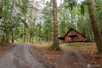 4533 S Discovery Road, Port Townsend, WA 98368 - Photo 29