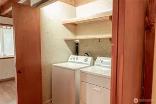 4533 S Discovery Rd, Port Townsend, WA 98368 - Photo 13