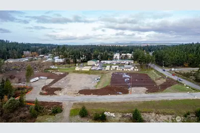 0 NE Goldie Street (Lot 3), Oak Harbor, WA 98277 - Photo 3