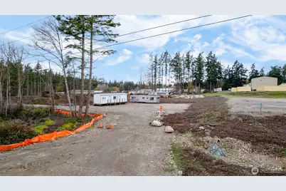 0 NE Goldie Street (Lot 3), Oak Harbor, WA 98277 - Photo 7