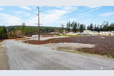 0 NE Goldie Street (Lot 3), Oak Harbor, WA 98277 - Photo 5