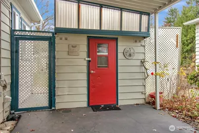 815 124th St SW #52, Everett, WA 98204 - Photo 33