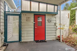 815 124th St SW, Everett, WA 98204 - Photo 33