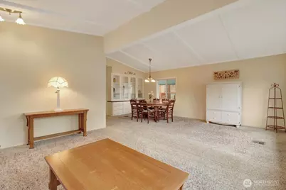 815 124th St SW #52, Everett, WA 98204 - Photo 9