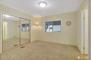 815 124th St SW, Everett, WA 98204 - Photo 23