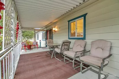 815 124th St SW #52, Everett, WA 98204 - Photo 5