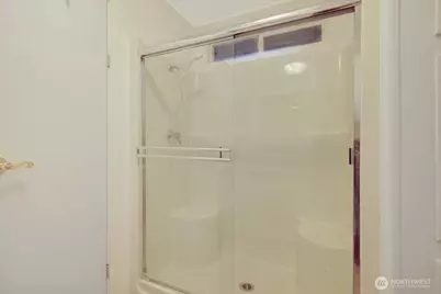 815 124th St SW #52, Everett, WA 98204 - Photo 27