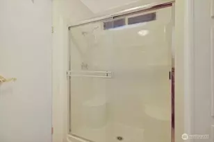 815 124th St SW, Everett, WA 98204 - Photo 27