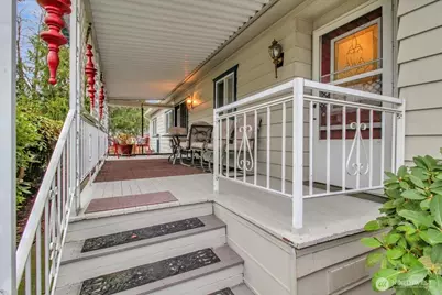 815 124th St SW #52, Everett, WA 98204 - Photo 3