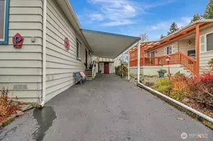 815 124th St SW, Everett, WA 98204 - Photo 31