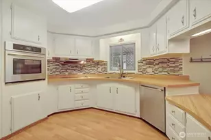 815 124th St SW, Everett, WA 98204 - Photo 11