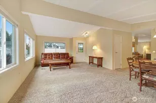 815 124th St SW, Everett, WA 98204 - Photo 7