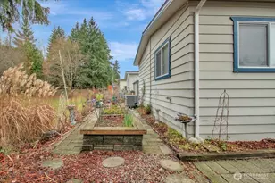 815 124th St SW, Everett, WA 98204 - Photo 37
