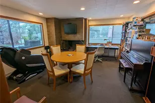 815 124th St SW, Everett, WA 98204 - Photo 39