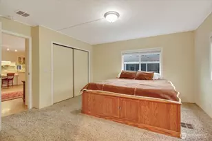 815 124th St SW, Everett, WA 98204 - Photo 17