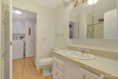 815 124th St SW #52, Everett, WA 98204 - Photo 25