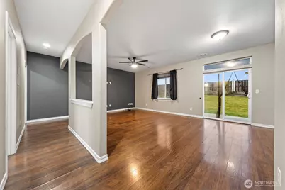 1502 W Tennessee Drive, Moses Lake, WA 98837 - Photo 15