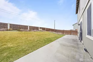 1502 W Tennessee Dr, Moses Lake, WA 98837 - Photo 33