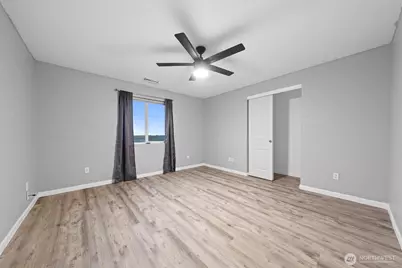 1502 W Tennessee Drive, Moses Lake, WA 98837 - Photo 21