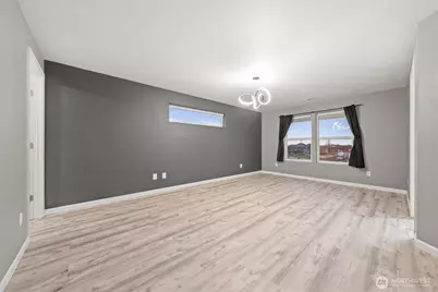 1502 W Tennessee Drive, Moses Lake, WA 98837 - Photo 27