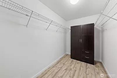 1502 W Tennessee Drive, Moses Lake, WA 98837 - Photo 29